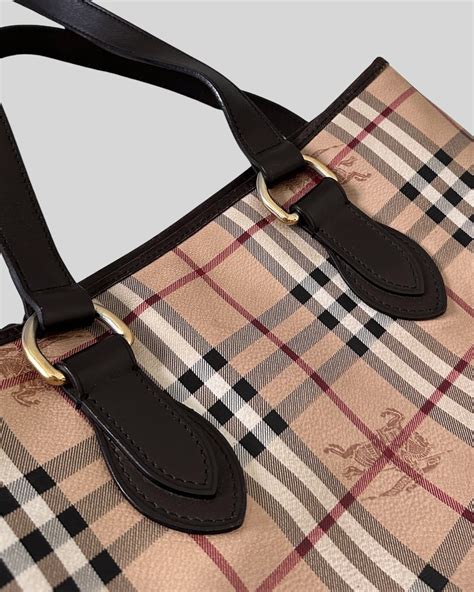 burberry bloomsbury bag|burberry leather check bag.